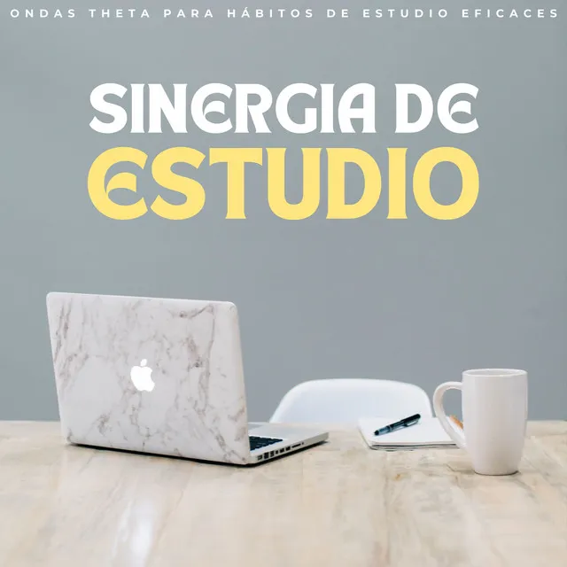 Sinergia De Estudio Theta