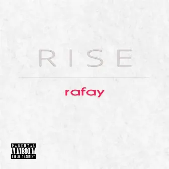 Rise by Rafay