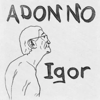 Igor by 