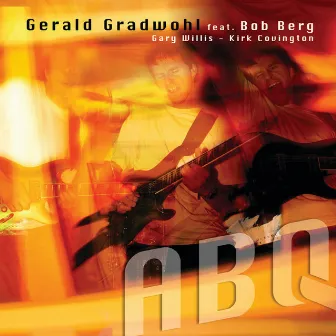 ABQ by Gerald Gradwohl