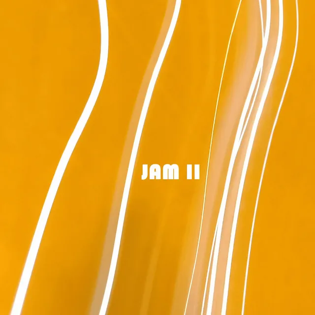 Jam II