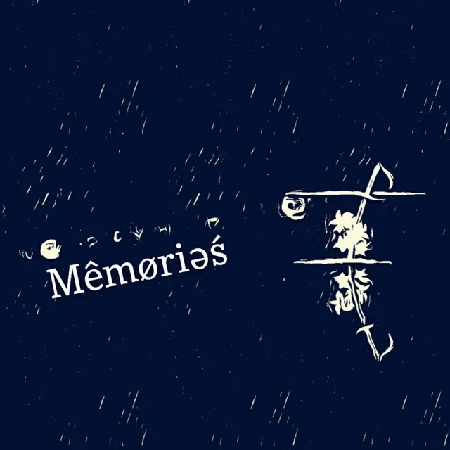 Memories