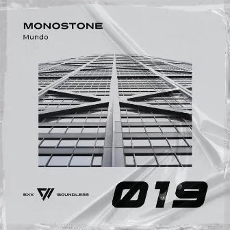 Mundo by Monostone