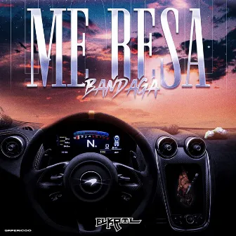 Me Besa by El Krtl