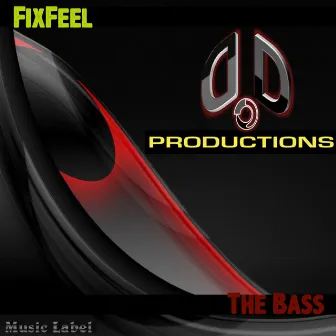 The Bass by FixFeel