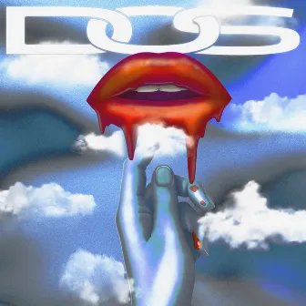 Clouds by DOS