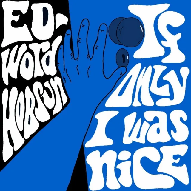 Ed-word Hobsun