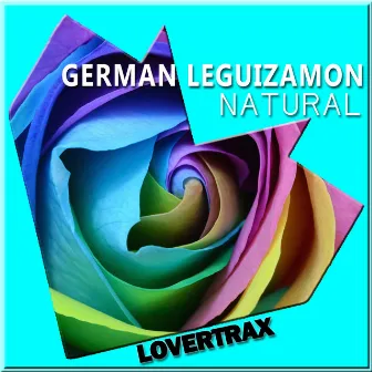 Natural by German Leguizamon