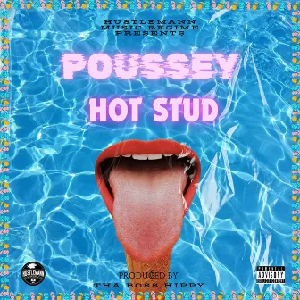 Hot Stud by Poussey