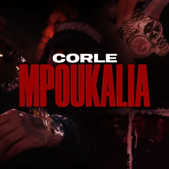 Mpoukalia by Corle