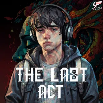 The Last Act by 9 ARK Music