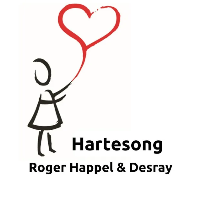 Hartesong