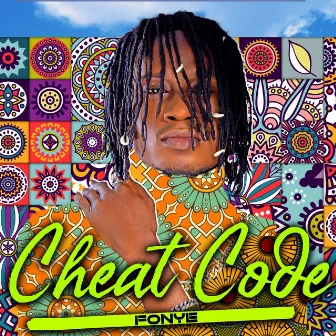 Cheat Code by Fonye