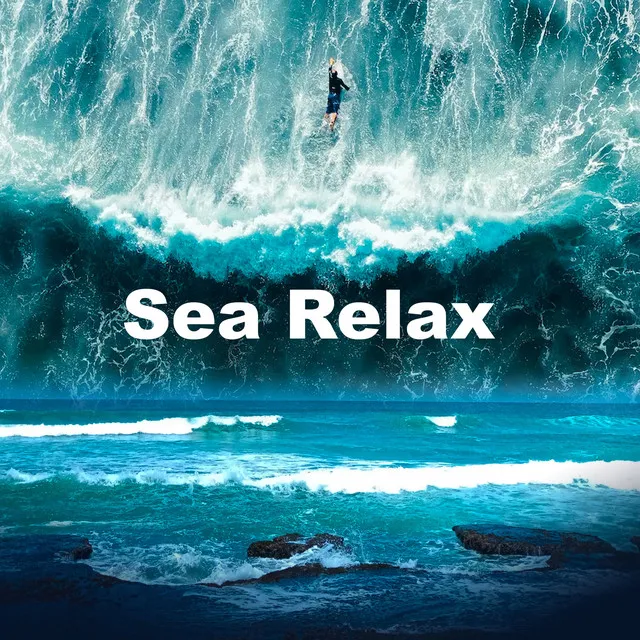 Sea Relax