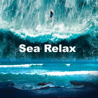 Sea Relax by Seascapers