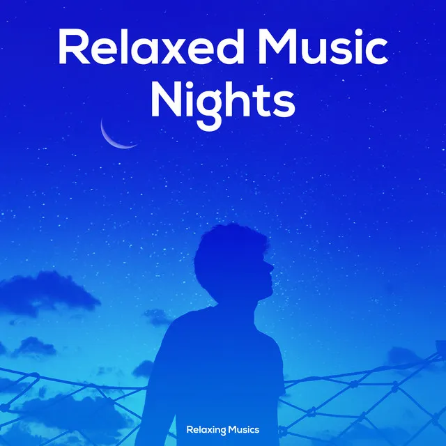 Relaxed Music Nights