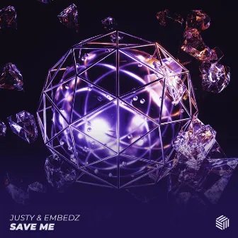 Save Me by Justy