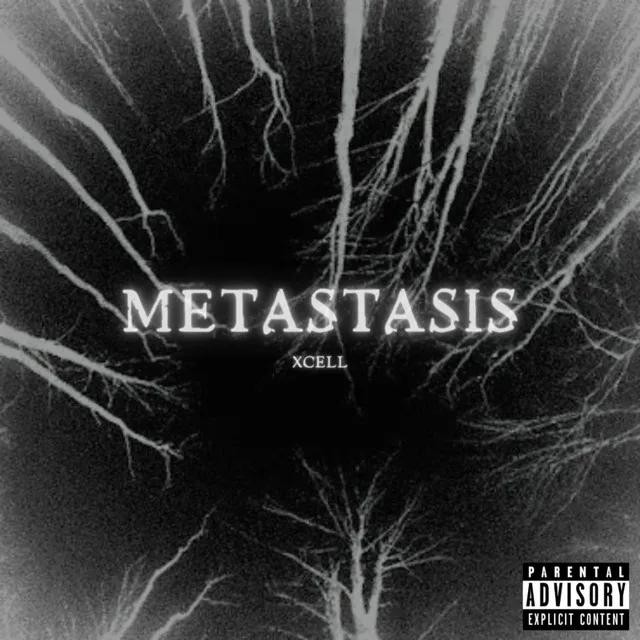 Metastasis