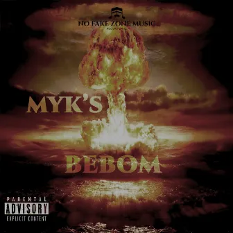 Bebom by Myk'S