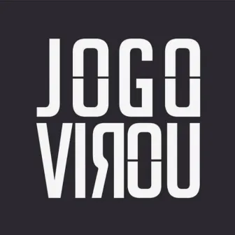 Jogo Virou by Zacky St