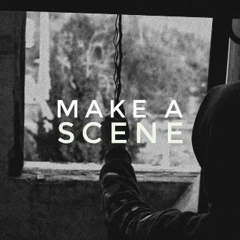 Make a Scene by BW