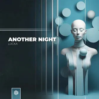 Another Night by Lucaa