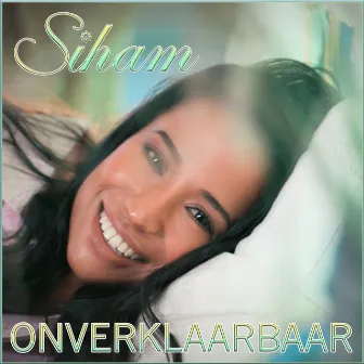 Onverklaarbaar by Siham