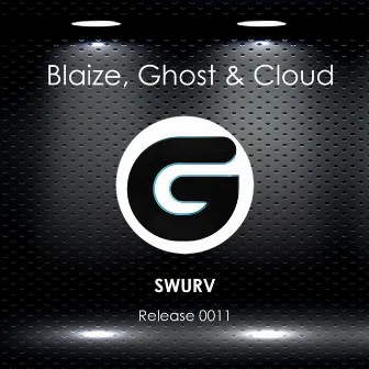 SWURV by Cloud