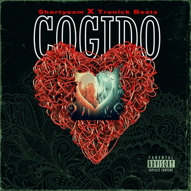 COGIDO