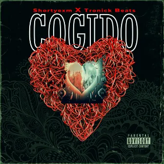 COGIDO by Shortyexm