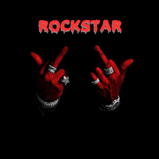 ROCKSTAR