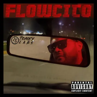 Flowcito by Tomey Lars