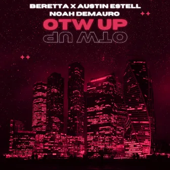 OTW UP by Beretta