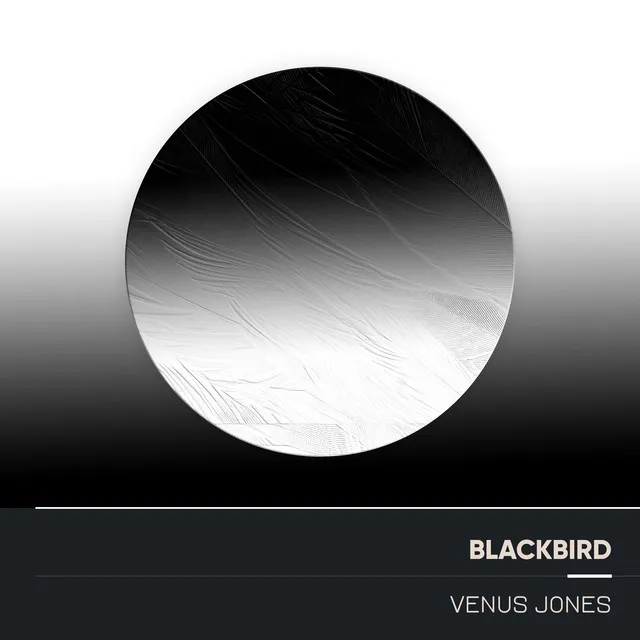 Blackbird