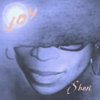 JOY by Unknown Artist