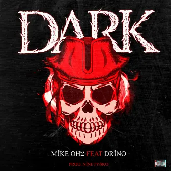 dark by Mike Oh2