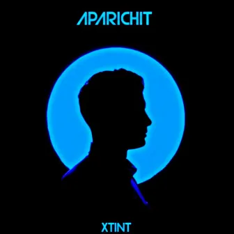 Aparichit by Xtint