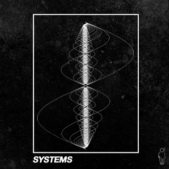 Systems by Omnist