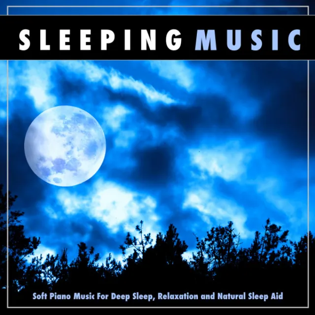 Sleep Music Guys