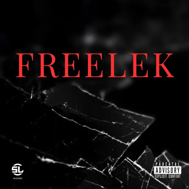 FreeLeK