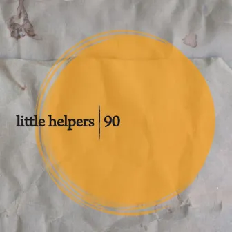 Little Helpers 90 by Unluck