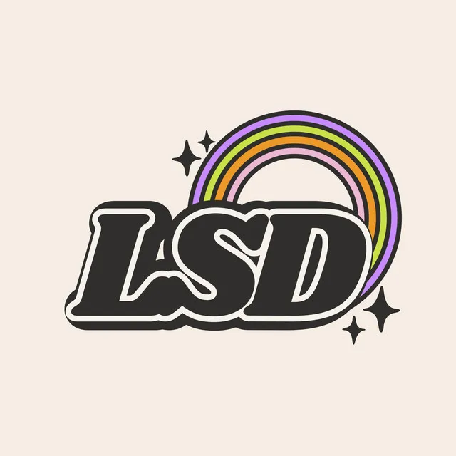 Lsd