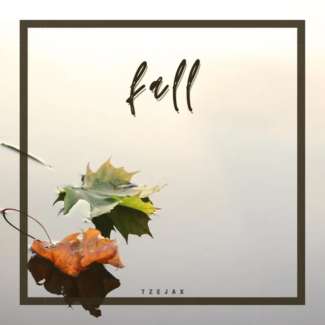 Fall