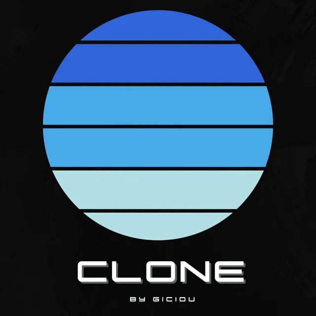 Clone