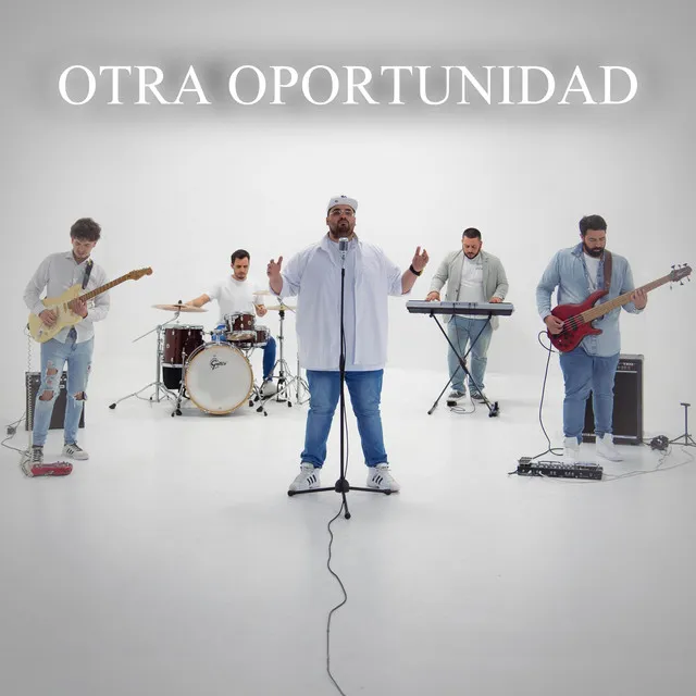 Otra Oportunidad