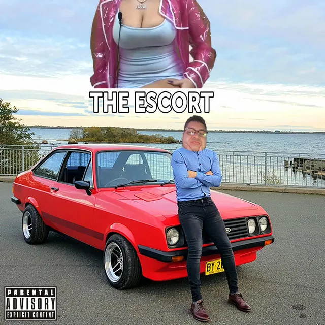 The Escort