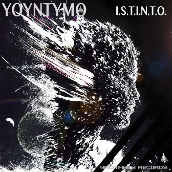 I.S.T.I.N.T.O by Yoyntymo