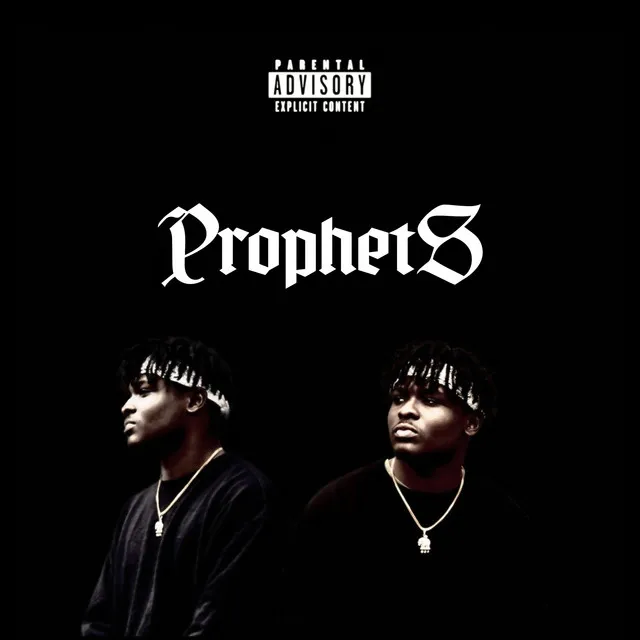 PROPHETS