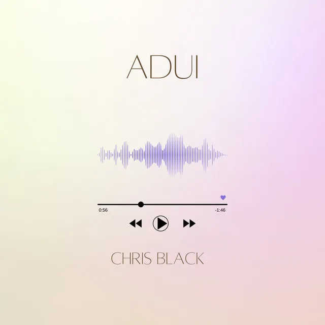 Adui