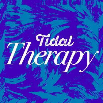 Tidal Therapy by Nature Waves